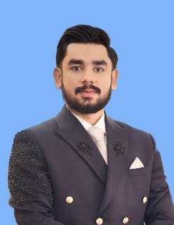 Ali Hassan - Freelancer